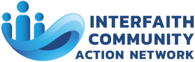 Interfaith Community Action Network